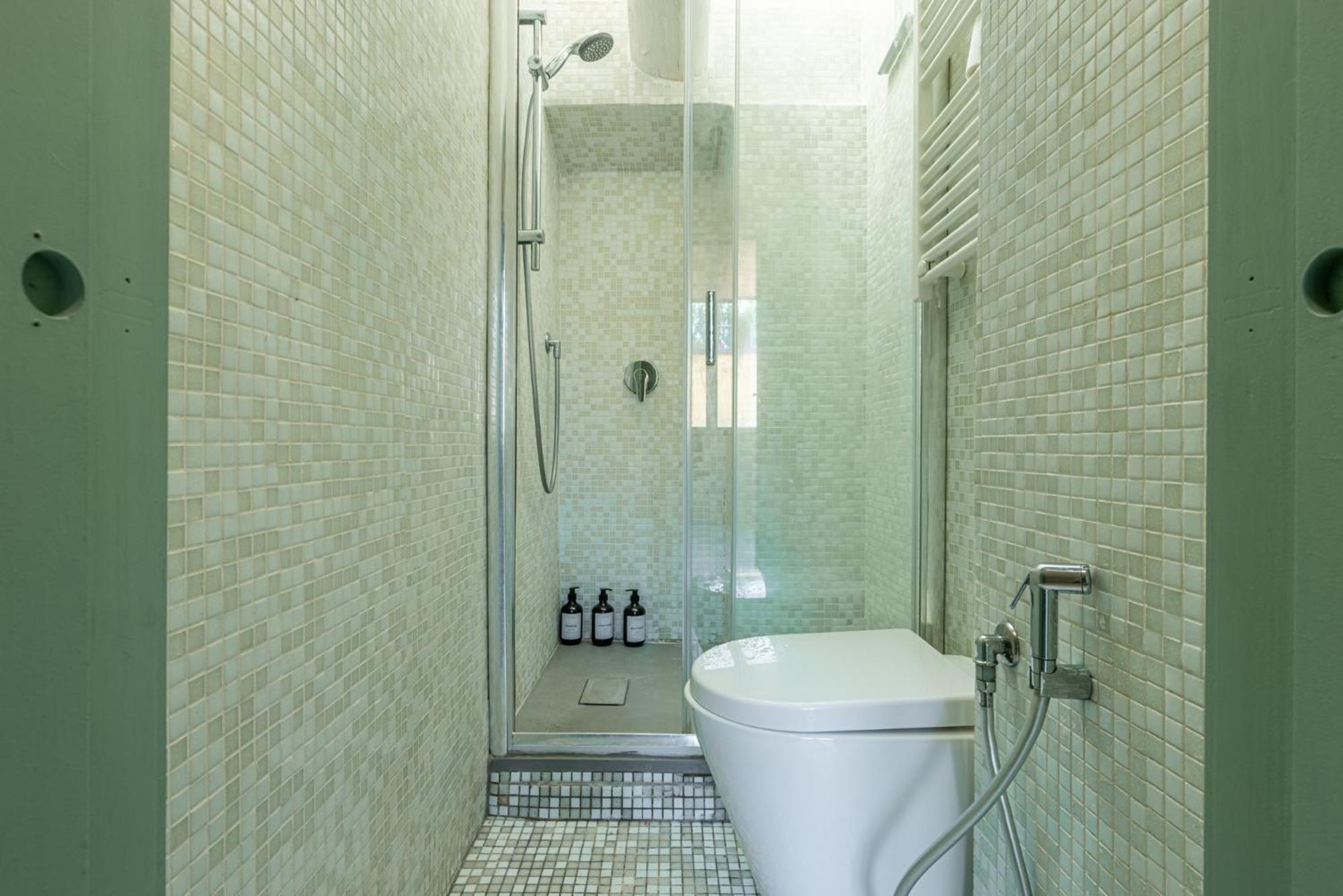 Apartment Risorgimento Modern And In *